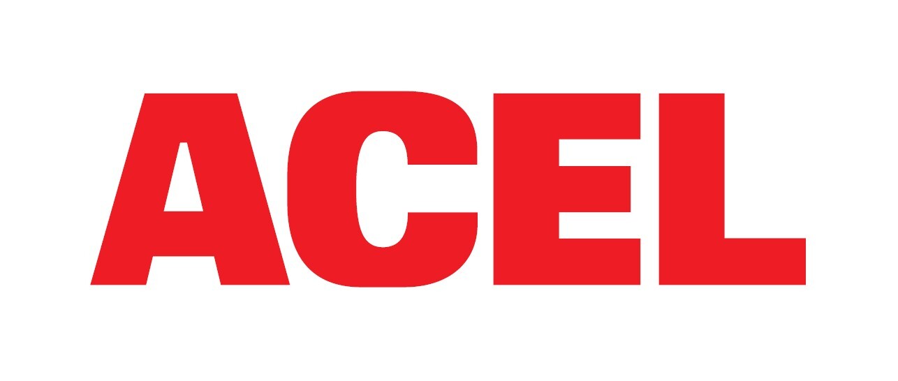 Ikon for Acel