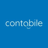 Ikon for Contabile