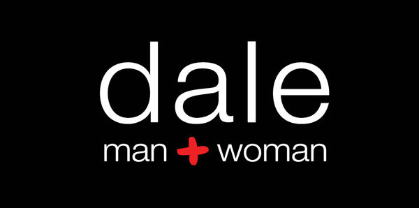 Ikon for Dale
