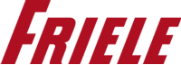 Ikon for Friele