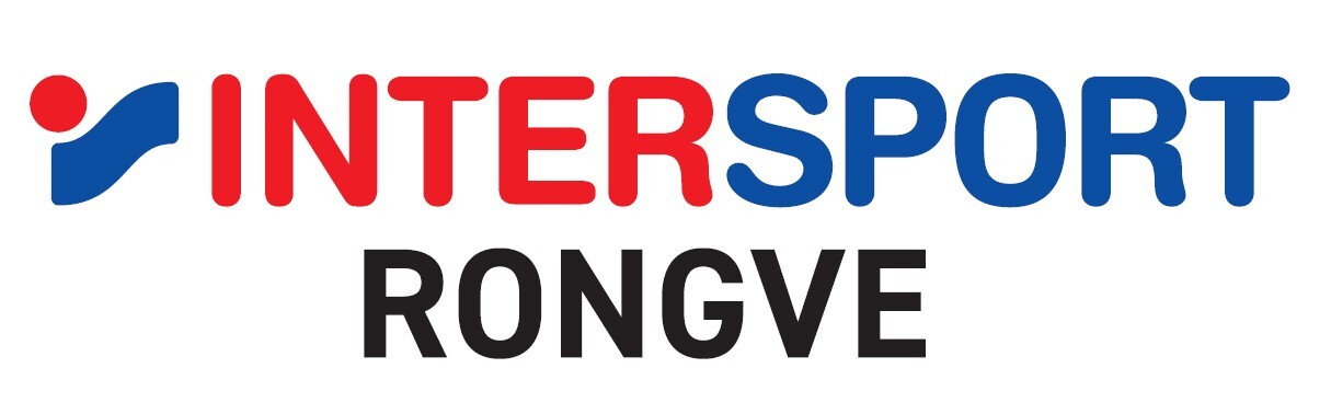 Ikon for Intersport