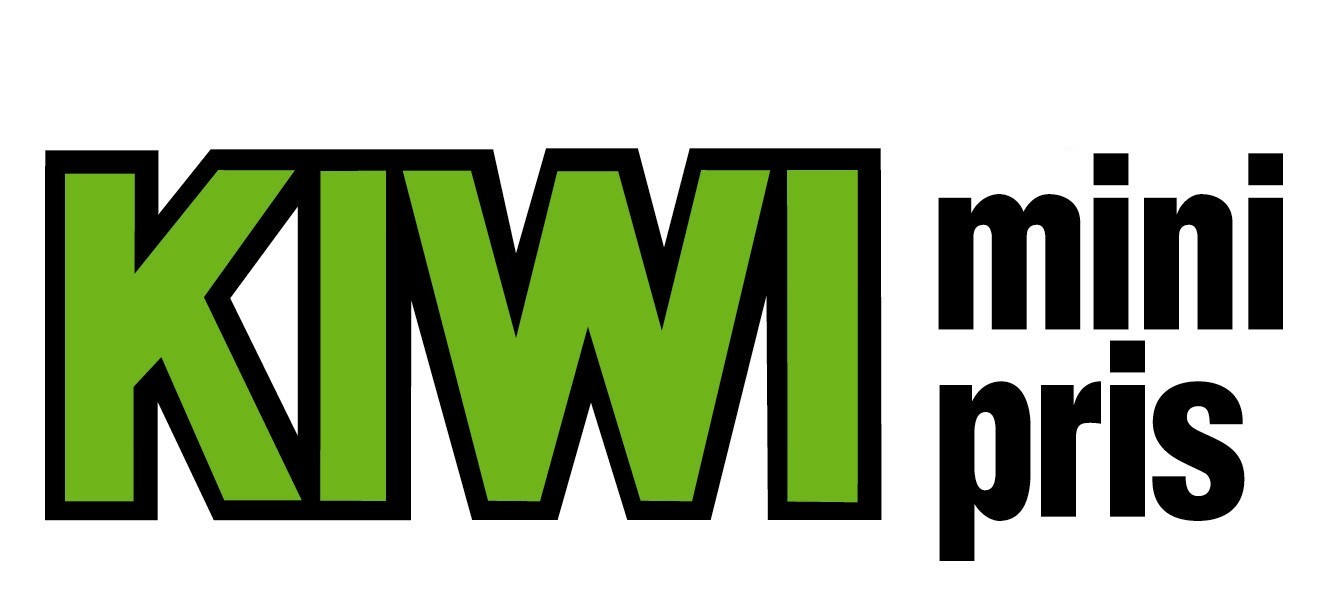 Ikon for Kiwi