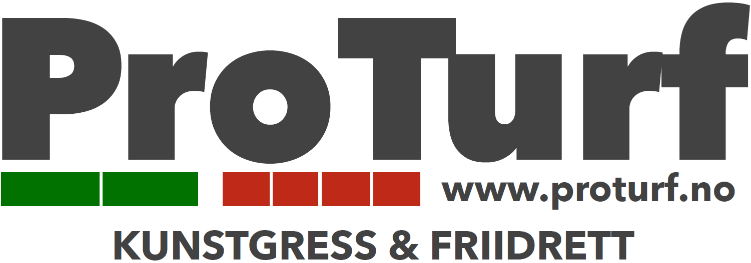 Ikon for ProTurf