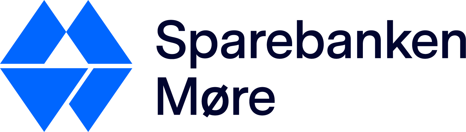 Ikon for Sparebanken Møre