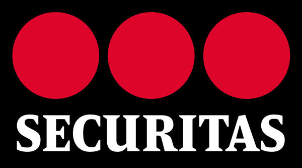 Ikon for Securitas