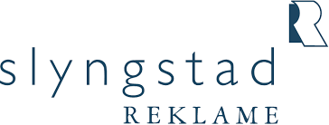 Ikon for Slyngstad reklame