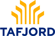 Ikon for Tafjord