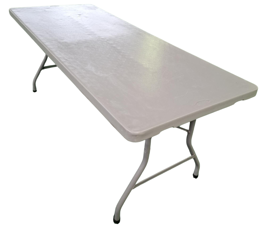 bord-SBM-arena-produkter.png