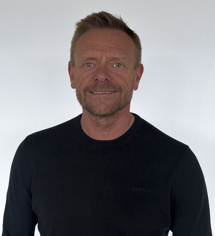 Bilde til Leif Magne Andreassen