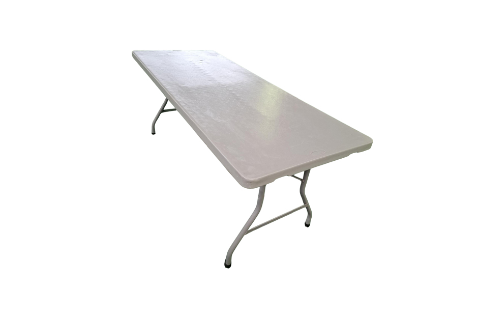 Lite bord.jpg