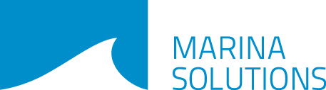 Ikon for Marina Solutions