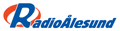Ikon for Radioaalesund