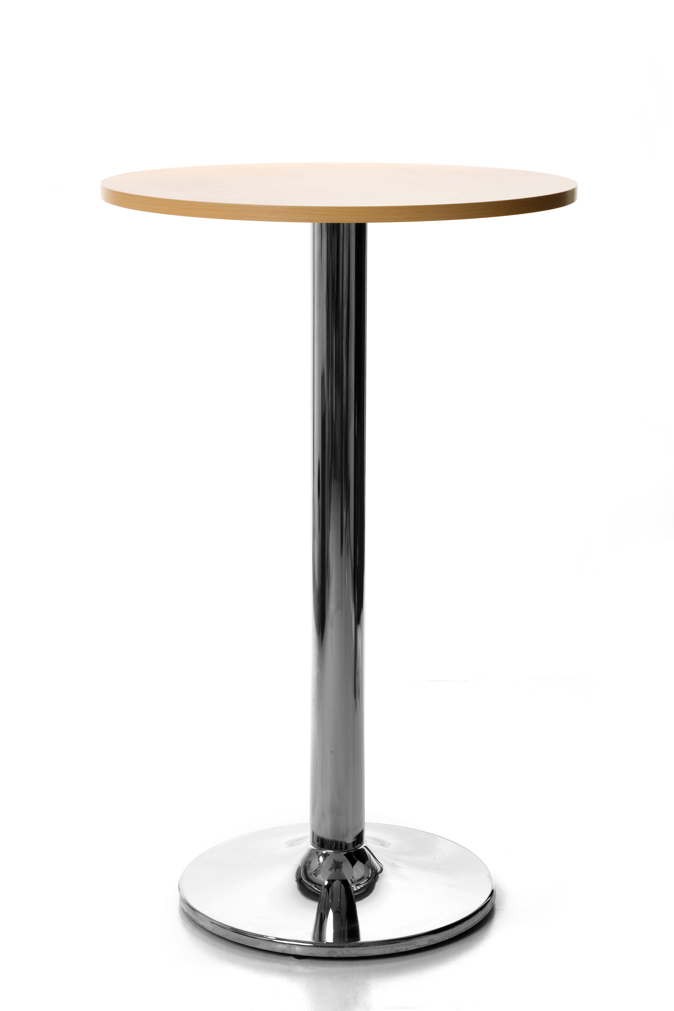 ståbord-SBM-arena-produkter.jpg