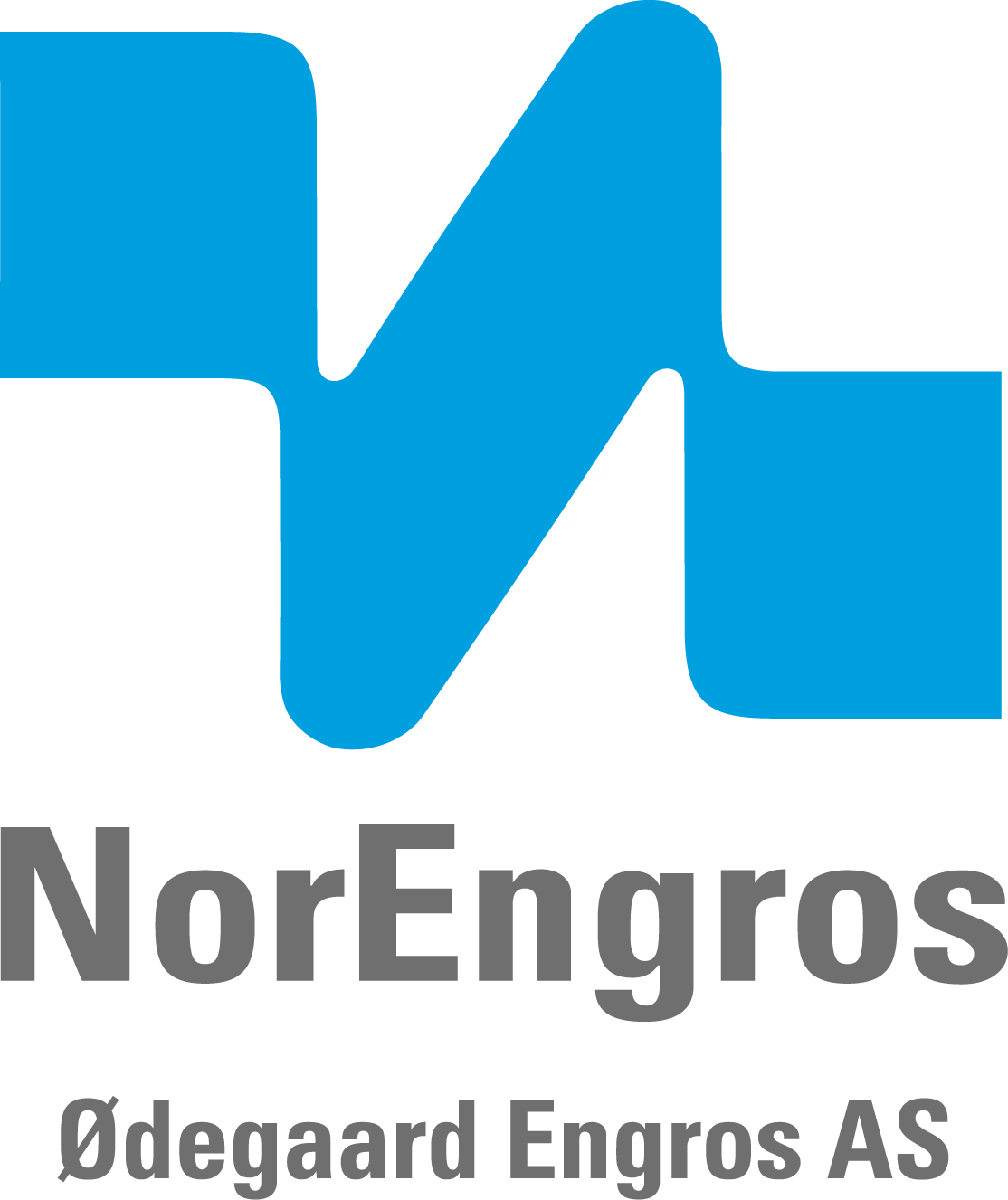 Ikon for Ødegaard NorEngros